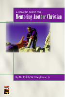Mentoring-Another-Christian (1).pdf